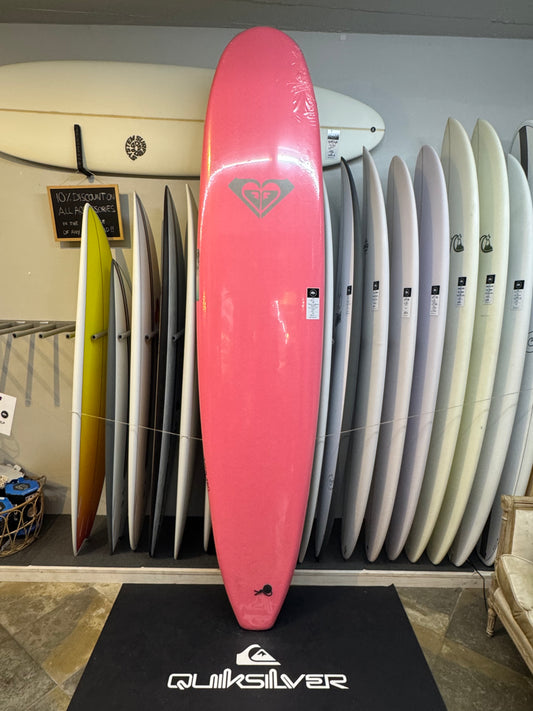 Roxy “The Break” Softboard 9’0